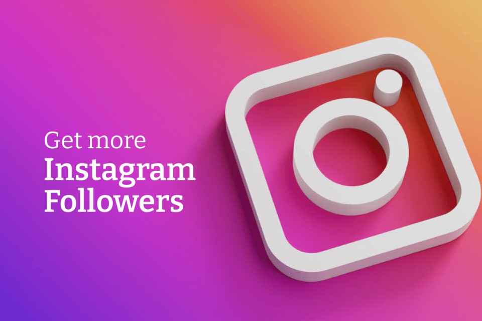 How to Get More Instagram Followers?