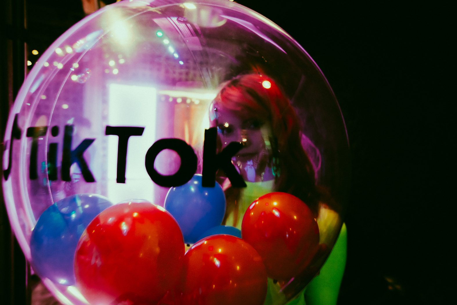 What is TikTok A Ultimate Guide to the Platform Guide for 2023