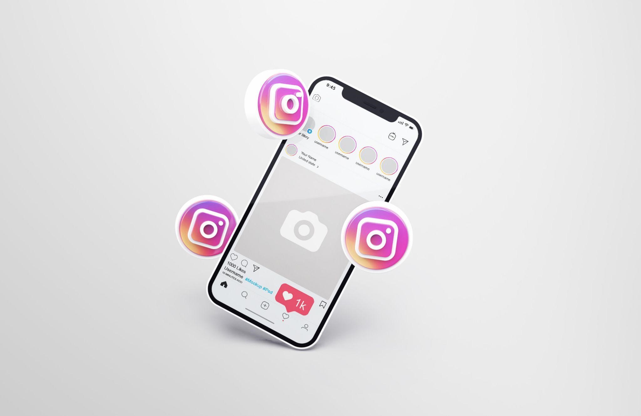 Best Site to Buy Instagram Followers in 2020