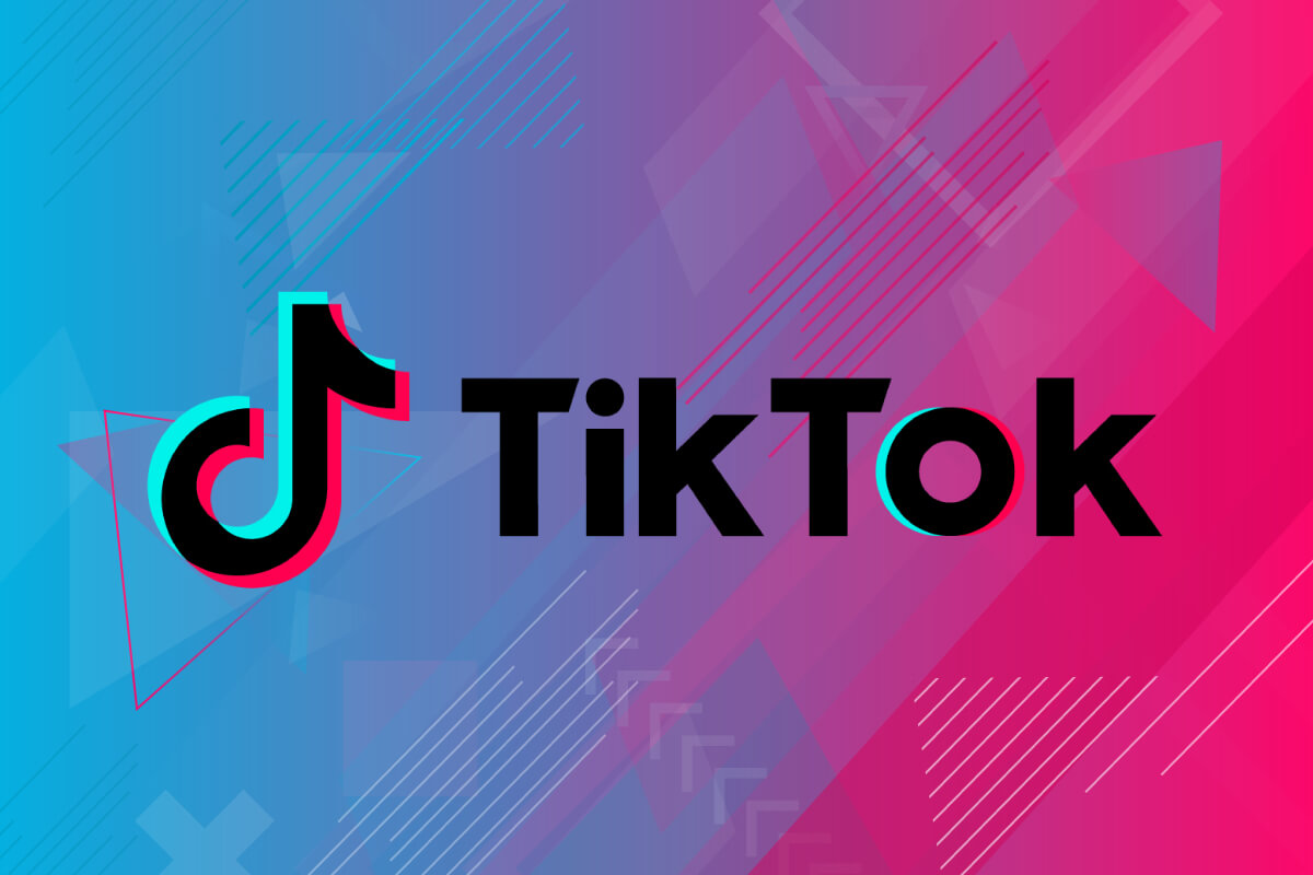 How to Find Your Topic of Growth to Get More TikTok Followers?