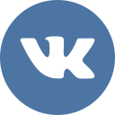 VK