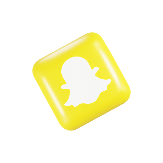 Snapchat Service