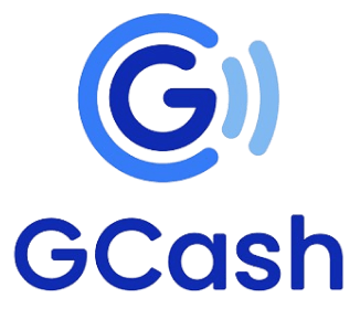 Gcash Payment Method