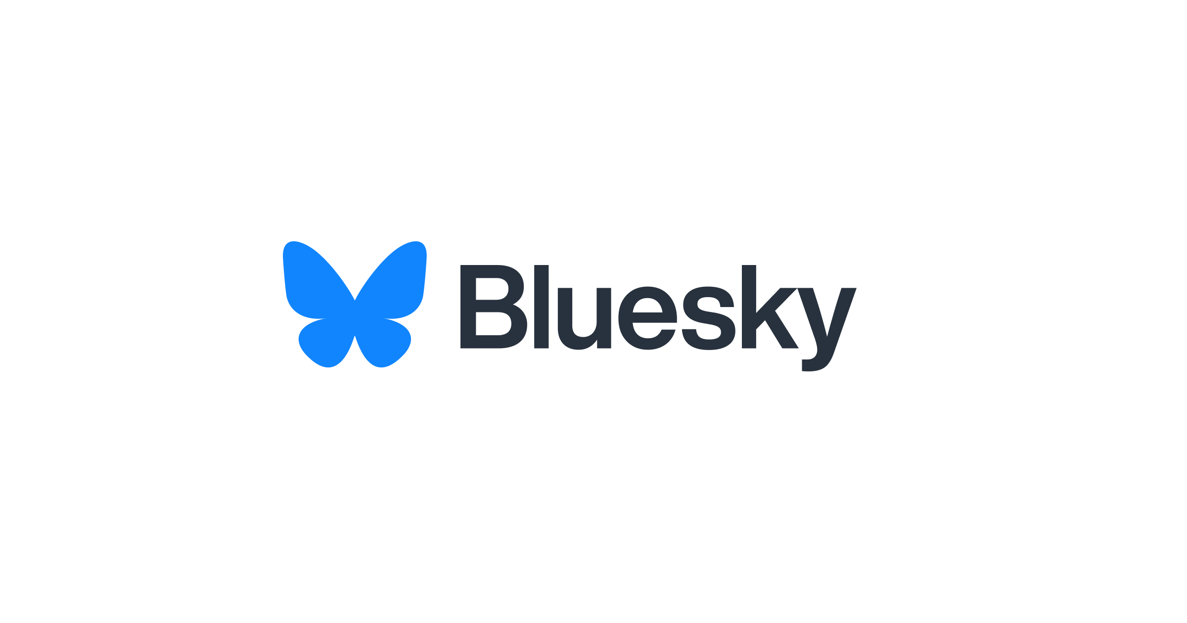 Bluesky é o novo Twitter? Saiba tudo sobre o aplicativo