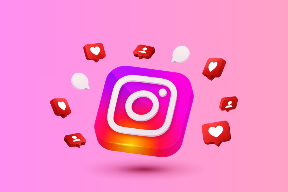 Estratégias que podem aumentar seu número de seguidores no Instagram