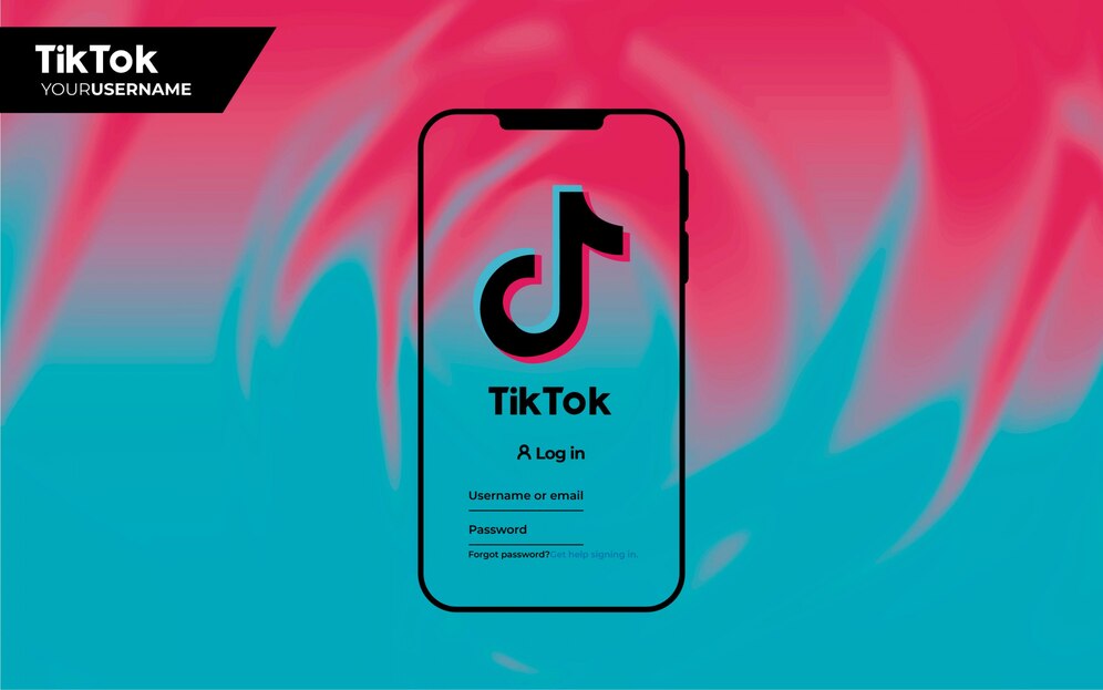 Saiba por que é importante apostar no TikTok