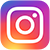 INSTAGRAM VIEWS + LIKES