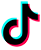 AUTO TIKTOK NOT INTERESTED