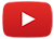 YOUTUBE VIEWS - NO REFILL