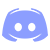 DISCORD CRYPTO MEMBERS FROM ADS