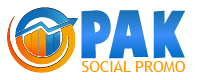 PakSocialPromo.com