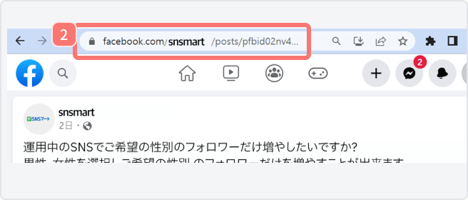 snsmart.co.jp