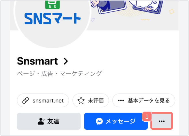 snsmart.co.jp