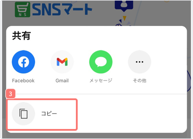 snsmart.co.jp