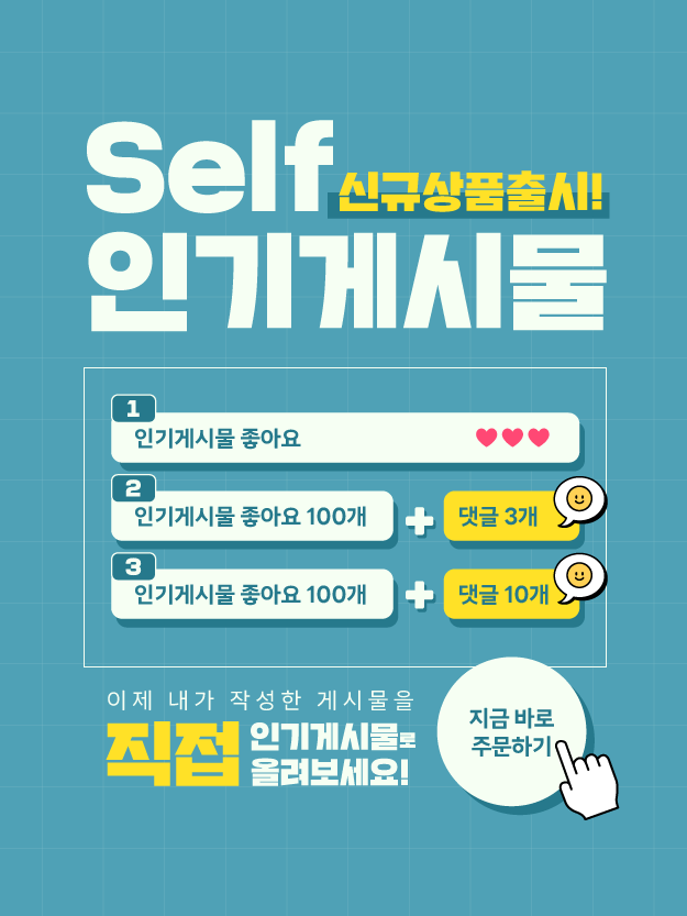 snsmeme.co.kr
