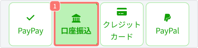 snsmart.co.jp