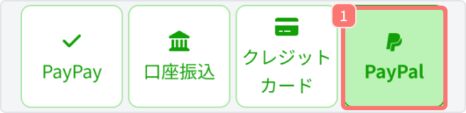 snsmart.co.jp