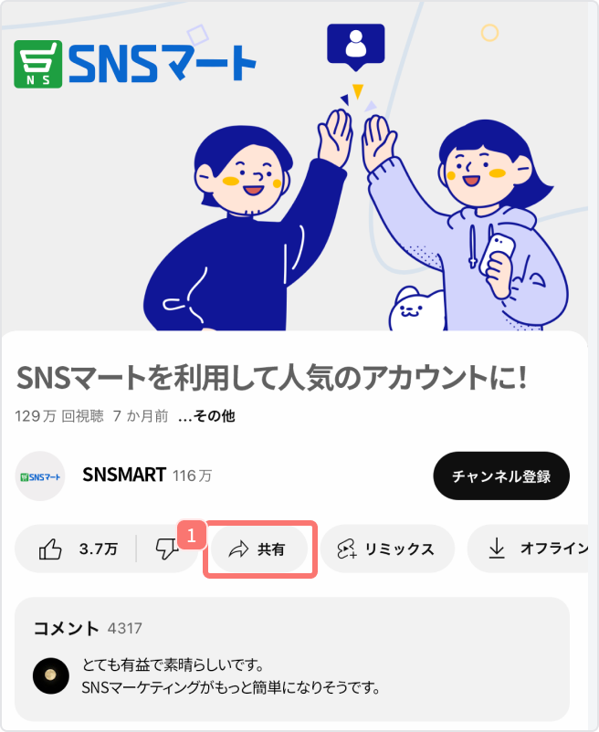 snsmart.co.jp