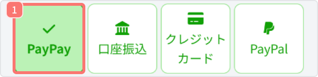 snsmart.co.jp