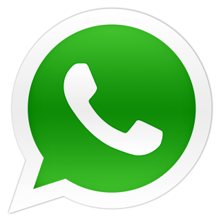 Whatsapp Channel Member