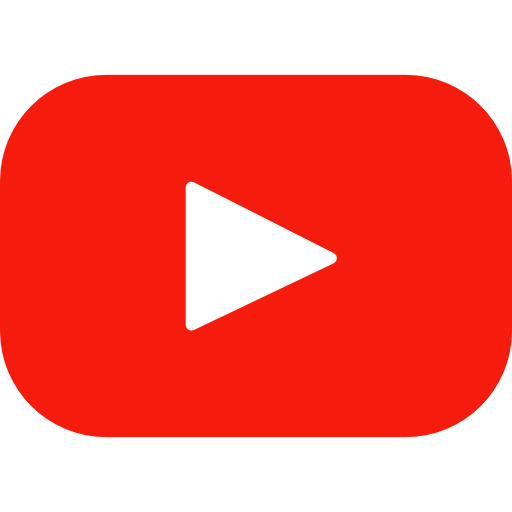 YouTube Live Stream Views [Server 20] [Cheap - 100% Concurrent] [RECOMEND]]