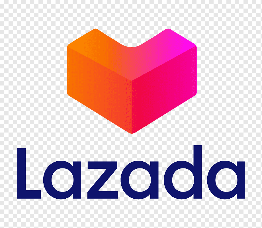 Lazada Followers