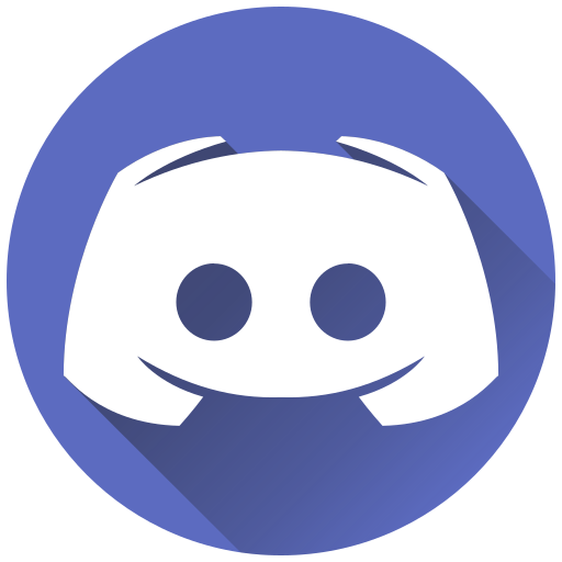 Discord Boost