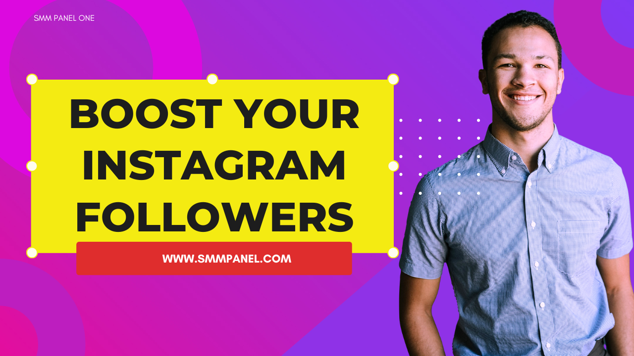 free followers, free instagram followers, get instagram followers, buy instagram followers