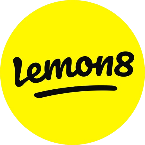 Lemon8 (Thailand) | ถูกใจ/ติดตาม/บันทึก/คอมเมนท์