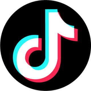 ✚ Tiktok國際抖音直播Live Stream