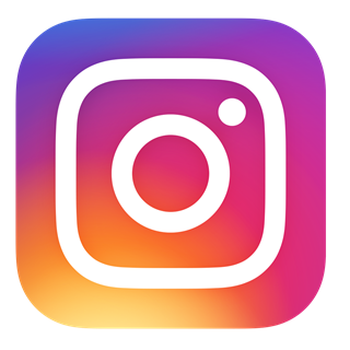 ✚ Instagram超強觸及曝光獨家技術增加KOL分數🔥 🔥