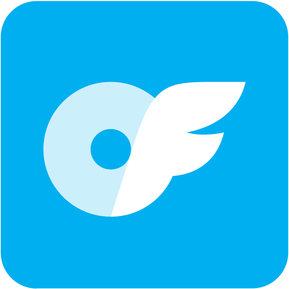 ✚ OnlyFans