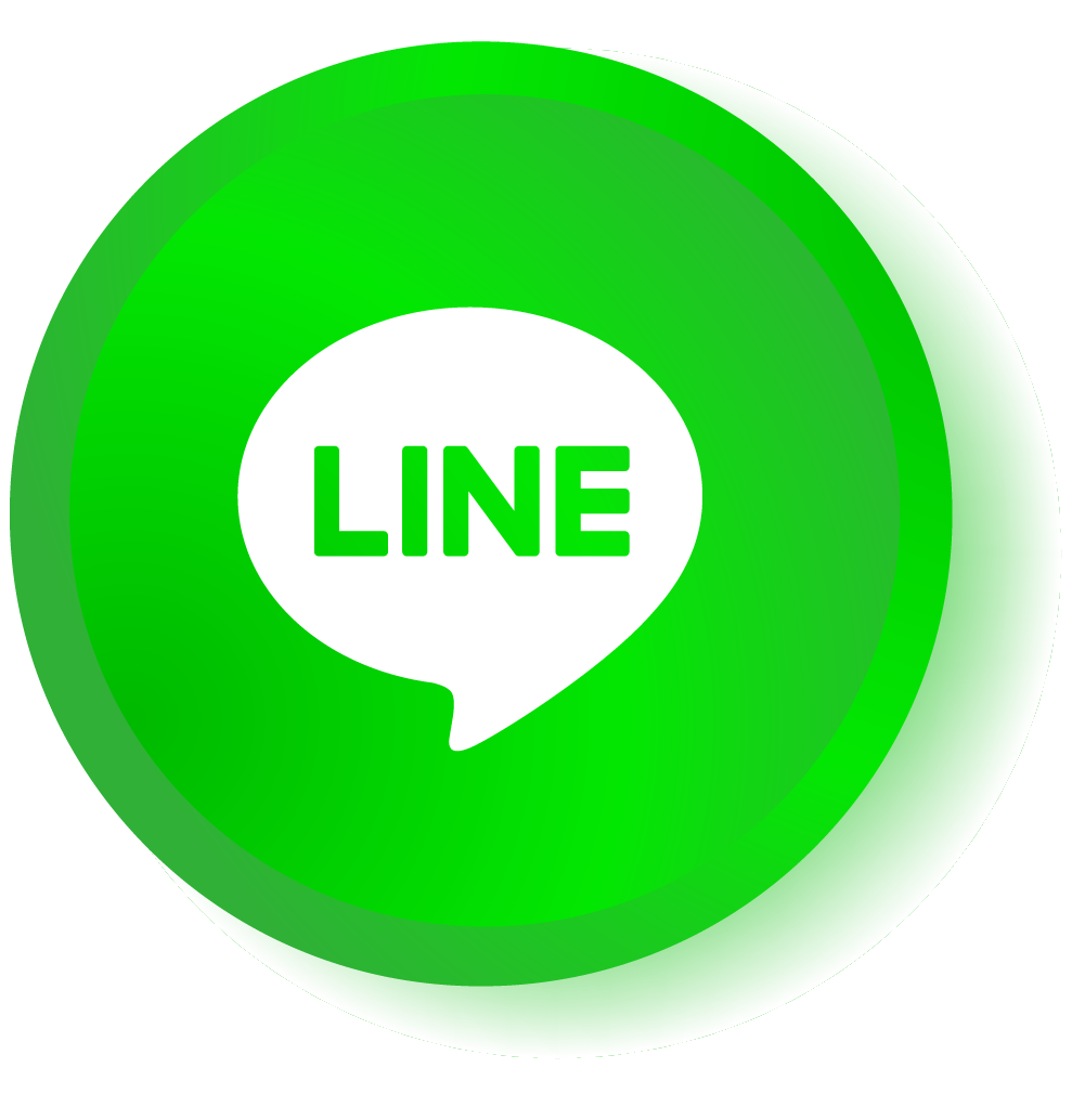 LINE 官方粉絲