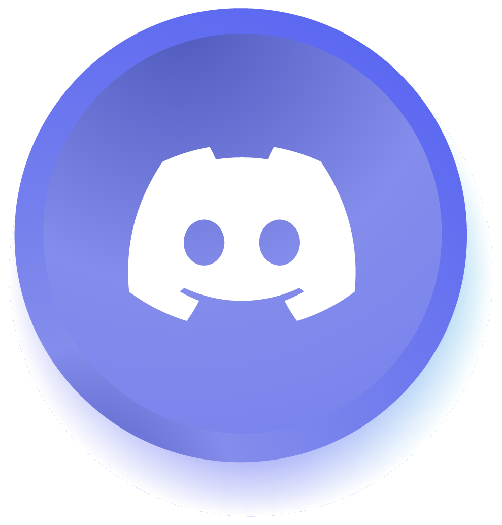 Discord 伺服器加成 Boost