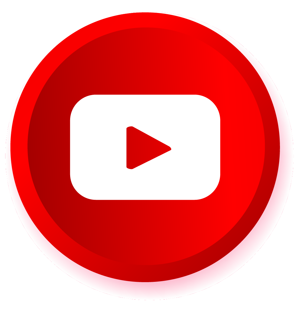 YouTube 訂閱人數