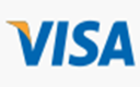 Pay by VISA