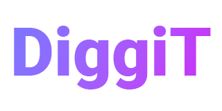 DiggiT