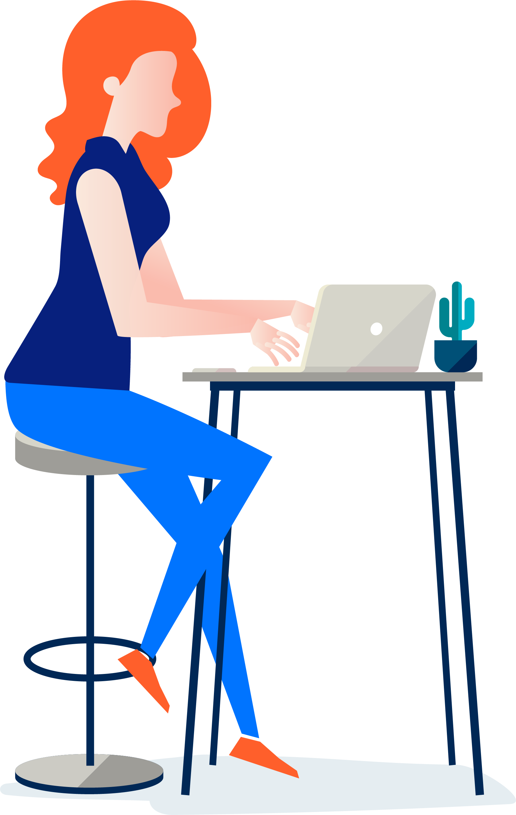 girl-laptop