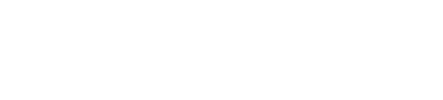 medyamarketim.com logo beyaz