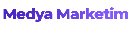 medyamarketim.com logo
