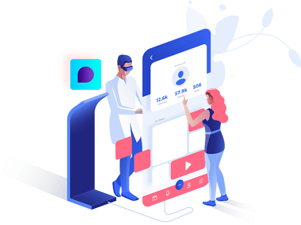 instagram smm