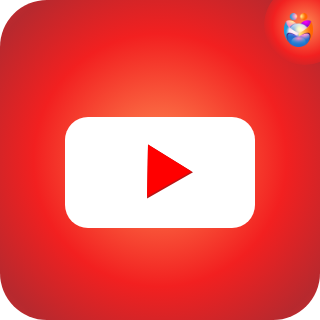 🇹🇷 YouTube: Turkey Shares [ + Choose Referrer ]
