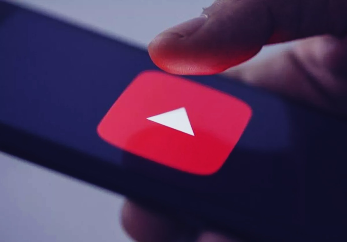 How To Download Video From Youtube 