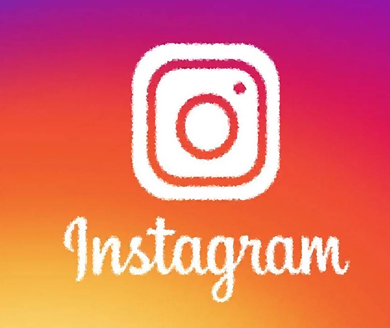 What is Instagram TV?