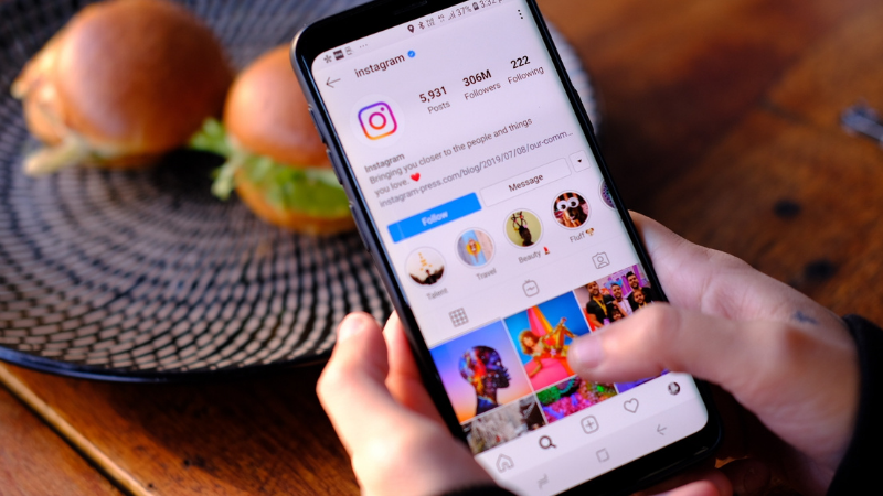 Instagram Türk Takipçi Satın Al 2021