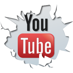 Youtube Abone Satın Alma