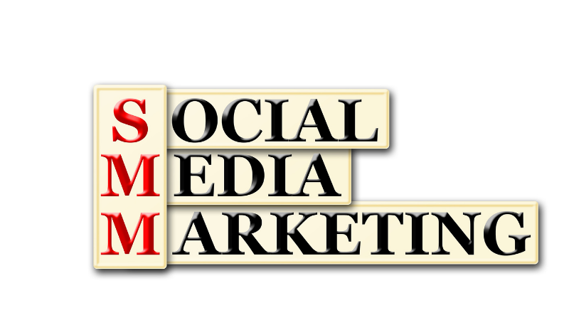 SMM Panelden Sipariş Verme
