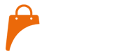 Sting SMM Panel