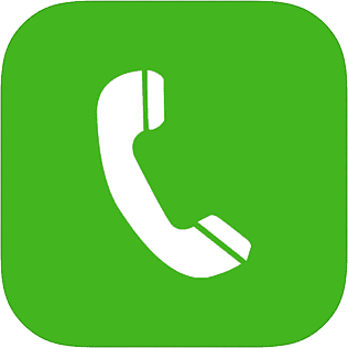 যেকোনো সিমের Call List বের করুন