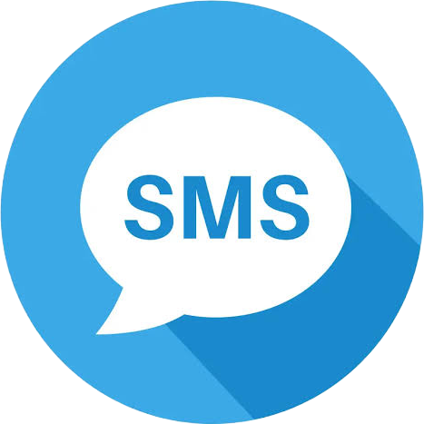 যেকোনো নম্বরের SMS ও SMS List বের করুন